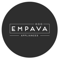 Empava Appliances